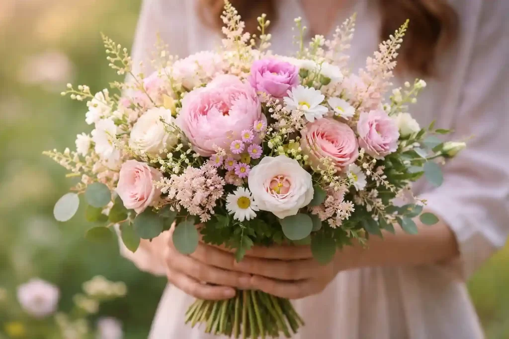 Fleurs langage 2026 : 12 secrets puissants pour transmettre vos émotions