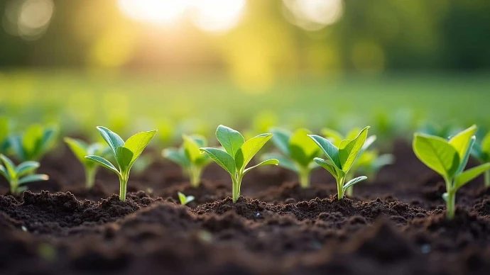 Les avantages de la germination chaleur en 2026