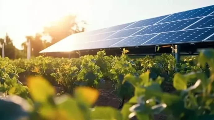 Pourquoi cette méthode revient en force en 2026